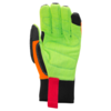 Cestus Work Gloves , TowGrip 101 #3126C PR XL 3126C XL
